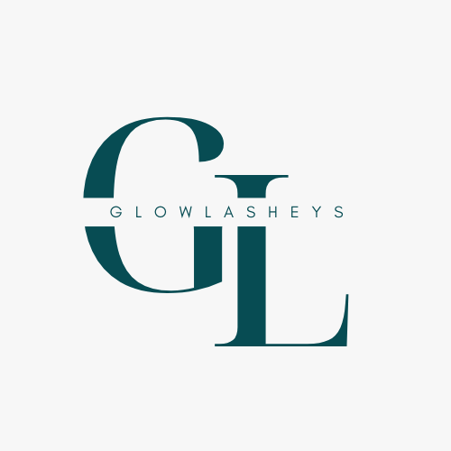 Glowlasheys